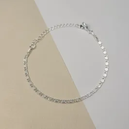 PULSEIRA