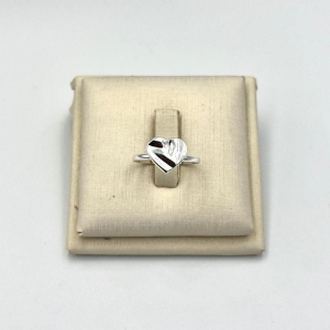 ANEL COM OCRAÇÃO ORGANICO