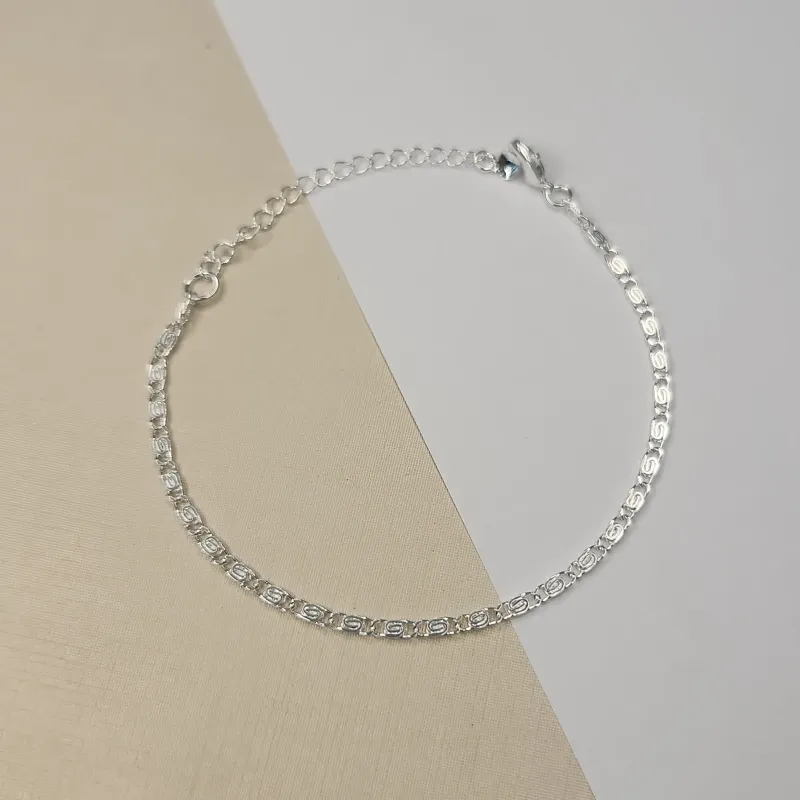 PULSEIRA