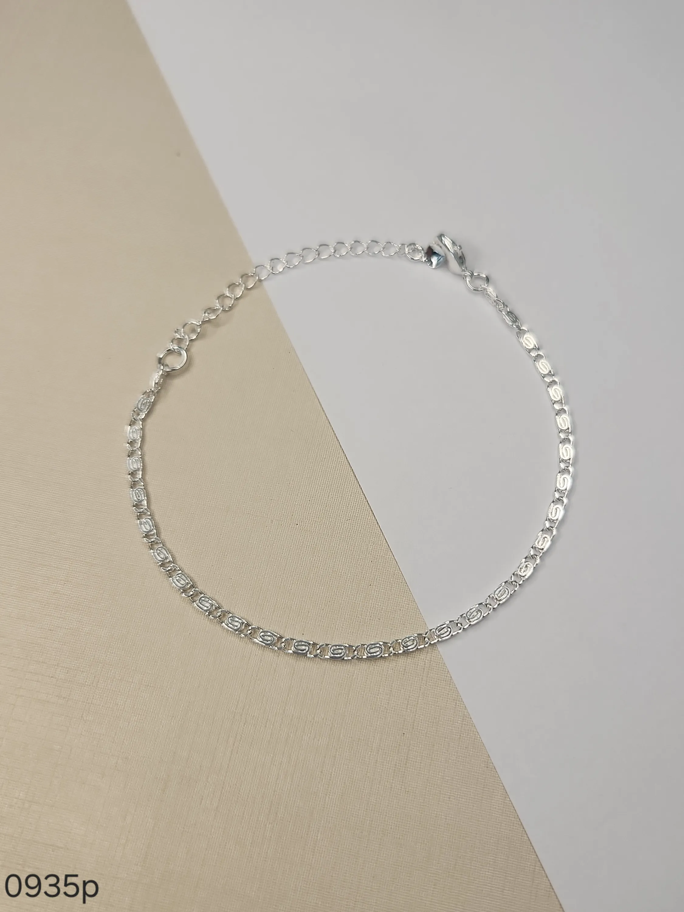 PULSEIRA