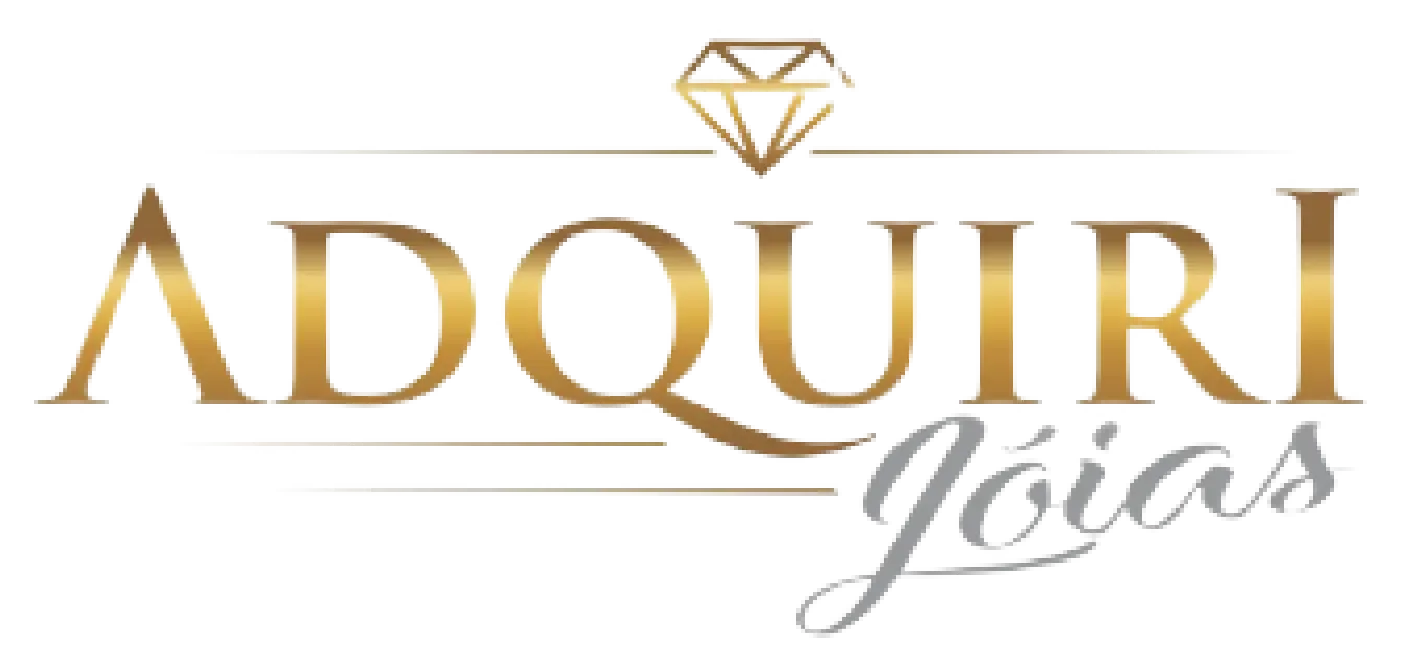 Adquiri Joias-Transformando Seus Sonhos Em Joias